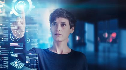 物联网 (IoT) 测试 