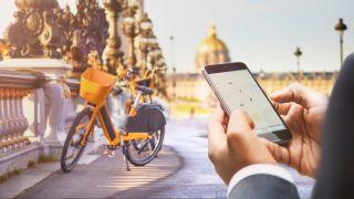 NB-IoT  NB-IoT