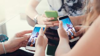 高速率脉冲超宽带 (UWB) 物理层测试和认证