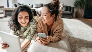 Wi-Fi 5 - IEEE 802.11ac PHY 测试 Wi-Fi 5 - IEEE 802.11ac PHY 测试