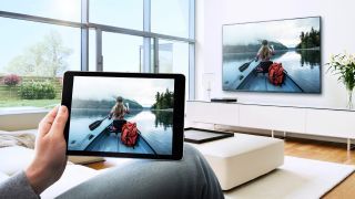 WLAN IEEE 802.11ad/ay 测试 WLAN IEEE 802.11ad/ay 测试