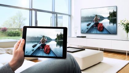 WLAN IEEE 802.11ad/ay 测试