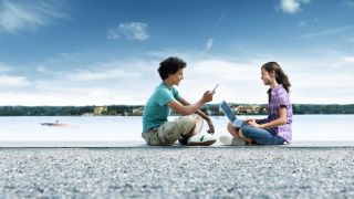 GSM/GPRS/EDGE testing