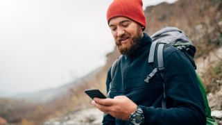 ntn 移动设备测试55体育的解决方案