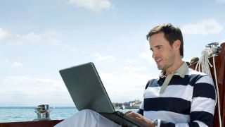 WCDMA / HSPA / HSPA+