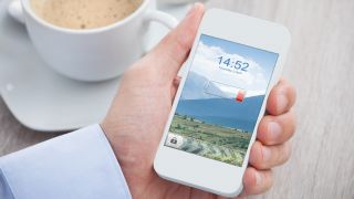 VoLTE performance testing VoLTE performance testing