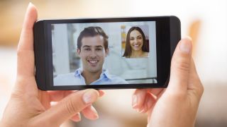 VoLTE functional testing