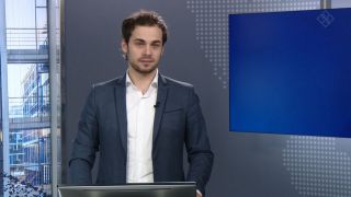 网络研讨会:小基站 网络研讨会:小基站