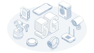 White paper: Reduced capabilities (RedCap) – A new class of 5G devices White paper: Reduced capabilities (RedCap) – A new class of 5G devices