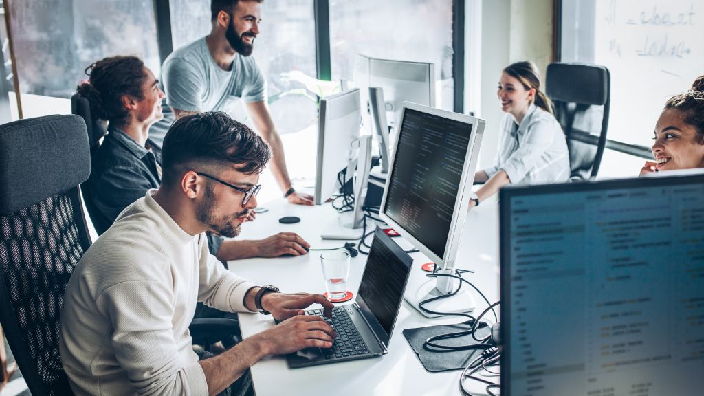 White paper: In-depth overview of Wi-Fi 8 - Setting new performance standards with IEEE 802.11bn White paper: In-depth overview of Wi-Fi 8 - Setting new performance standards with IEEE 802.11bn