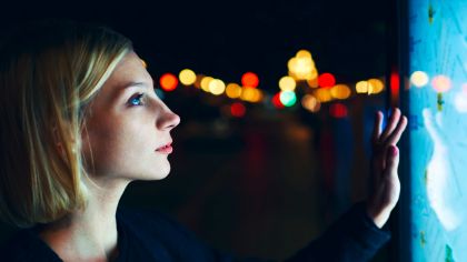 ATSC 3.0 / NextGenTV