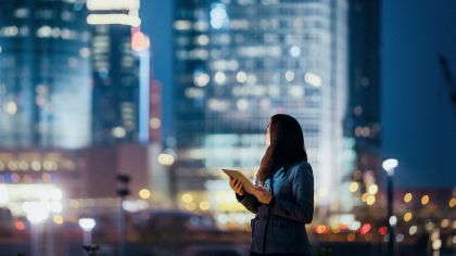 5G Broadcast 5G Broadcast