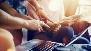 5G and cellular testing 5G and cellular testing