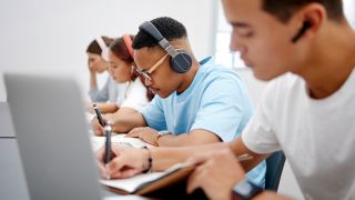 Bluetooth® 音频测试 Bluetooth® 音频测试