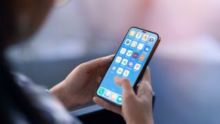 Mobile device testing Mobile device testing