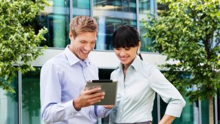 LTE / LTE-Advanced LTE / LTE-Advanced