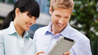 射频和无线资源管理一致性测试