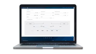 OTA 计算器 OTA 计算器