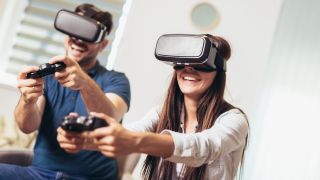 Wi-Fi 8 unleashed: Elevating mobile experience