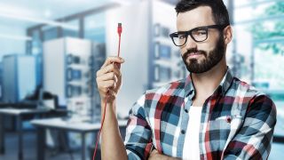 无需连接器!重塑 Bluetooth® LE 测试 无需连接器!重塑 Bluetooth® LE 测试