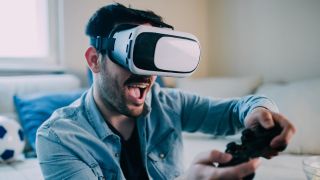 wlan ieee 802.11be 测试