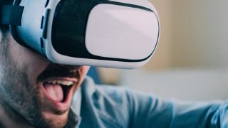 Wi-Fi 7 - IEEE 802.11be 测试 Wi-Fi 7 - IEEE 802.11be 测试