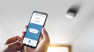 Zigbee/Thread  Zigbee/Thread