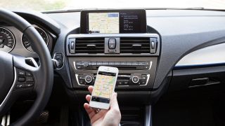 应用说明:多标准设备内传导共存测试 应用说明:多标准设备内传导共存测试