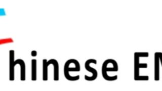深圳市常创科技有限公司