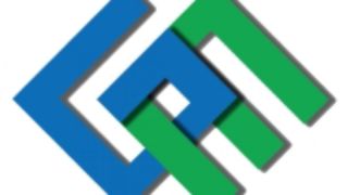 厦门通测电子有限公司