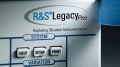 R&S®LegacyPro
