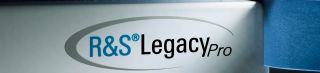 Legacy Pro Legacy Pro