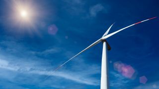 示波器 10 年发展历程