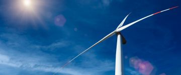 示波器 10 年发展历程