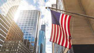 Network benchmarking