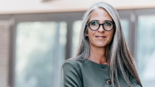 知识库 – 新资源