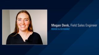 Maximizing your test and measurement budget