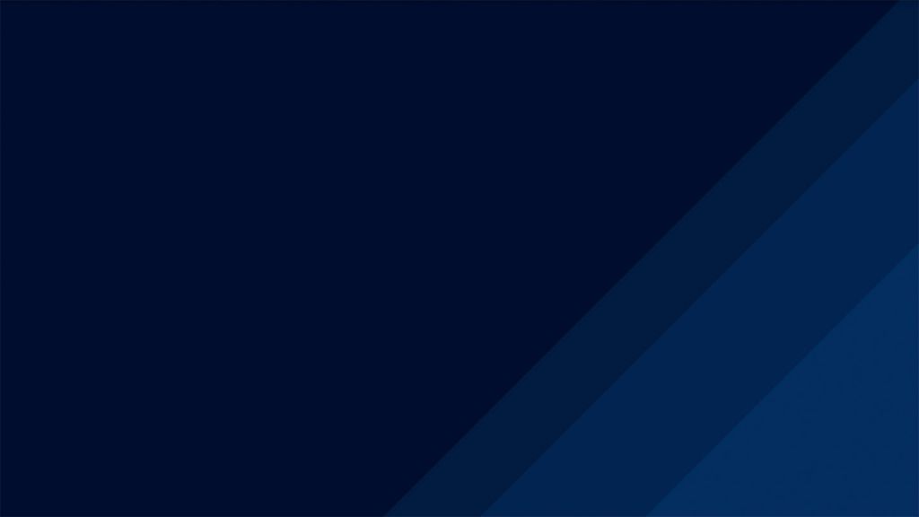 DSS: Enabling 5G NR in standard LTE subframes (part 2)