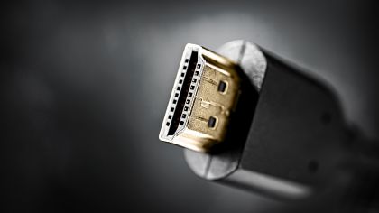 HDMI 电缆测试 HDMI 电缆测试