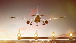 Civil Aviation Authority of Singapore (CAAS) Civil Aviation Authority of Singapore (CAAS)