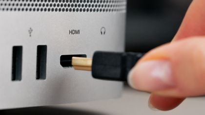 HDMI 测试 HDMI 测试