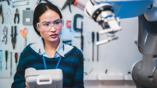 零盲区时间如何彻底改变调试方式