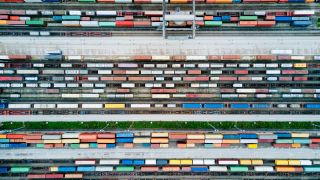 Live commerce Live commerce