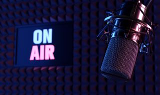 Rohde & Schwarz Corporate Podcast