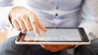 新闻发布 新闻发布