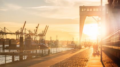 Counter-drone solutions  Counter-drone solutions