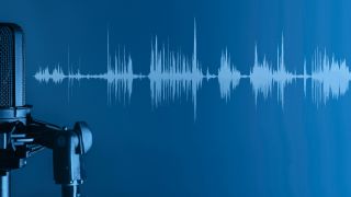 Discover the new defense podcast Discover the new defense podcast