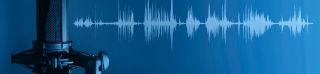 SIGNALS - The Rohde & Schwarz Defense Podcast SIGNALS - The Rohde & Schwarz Defense Podcast