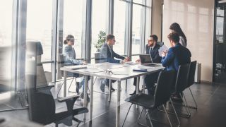 新闻与媒体联系人