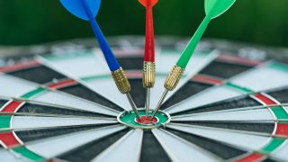 Network Performance Score: Templates for easy support in all products